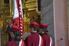 DSC_0064