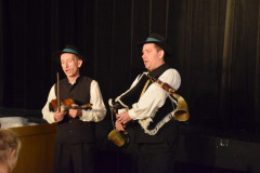 39_sejmik_01