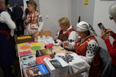 39_sejmik_02