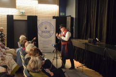 39_sejmik_03