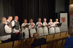 39_sejmik_06