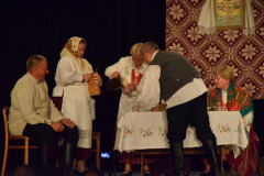 39_sejmik_27