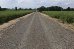 Wola-RAlLLaniecka-3