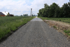 Wola-RAlLLaniecka-4