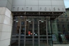 IMG_20231124_151725037