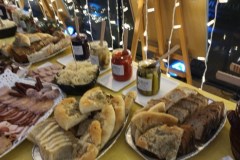 IMG_20231124_190207479