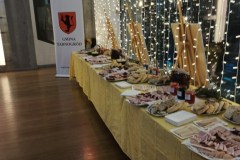 IMG_20231124_190300029