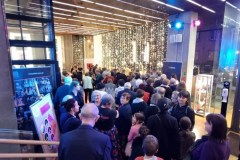 PHOTO-2023-11-25-11-53-34-2