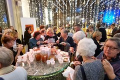 PHOTO-2023-11-25-11-53-34