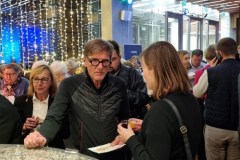 PHOTO-2023-11-25-11-53-38