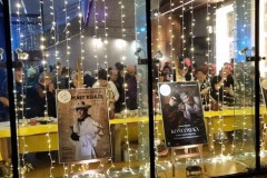 PHOTO-2023-11-25-11-53-39