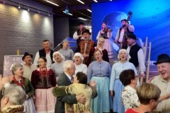 PHOTO-2023-11-25-11-53-42