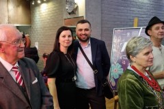 PHOTO-2023-11-25-11-53-43-2