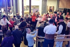 PHOTO-2023-11-25-11-53-44-2