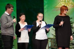 DSC02904-Duzy