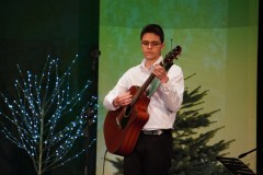DSC02917-Duzy