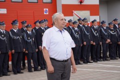 517130184_797650562618964_3063076174649585013_n