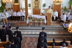 517152732_797632512620769_4799390006727243125_n