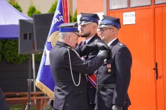 517244603_797655245951829_6196329530133939201_n