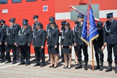 517248017_797630762620944_3111222178496908850_n