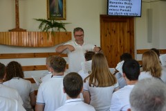 517259204_797632705954083_8348134034866457133_n