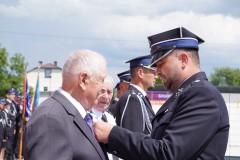 517271173_797655749285112_8903923090611833072_n