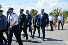 517271176_797631795954174_327701988915904874_n