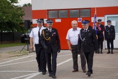 517338742_797654432618577_2940578836130571470_n