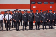 517351791_797656345951719_7889372105498361857_n