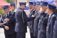 517356516_797655965951757_3360187095922759620_n