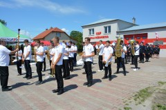 517382368_797630862620934_7061102155426167727_n