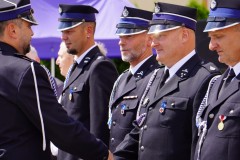 517388194_797656072618413_7498271158092446078_n