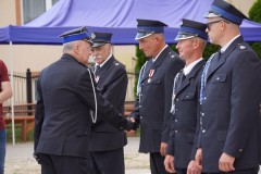 517391528_797654869285200_6815399440643785837_n