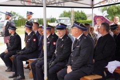 517394473_797642902619730_8260437851756578596_n