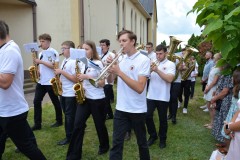 517394475_797633199287367_9066176294052020400_n