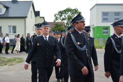 517400036_797640989286588_4844536687190832863_n