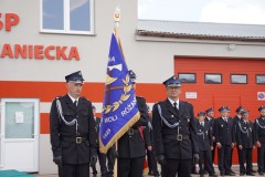 517404593_797645289286158_8490854001451507756_n