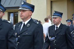 517406838_797632852620735_955033845719350746_n