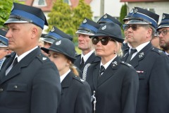 517419683_797640042620016_9194233122384405038_n