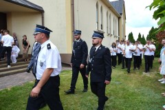 517434047_797633129287374_8592047791865765600_n