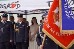 517474063_797645135952840_3504591210922746376_n