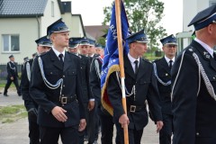 517486147_797640875953266_4185749540680530280_n