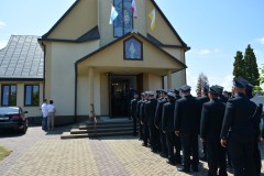 517530666_797632005954153_3143759854029512585_n