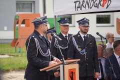 517554644_797642855953068_2268010641111773814_n