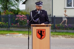 517565474_797642779286409_3697027091170944069_n