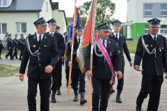 517586757_797640849286602_3214055786710857959_n