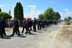 517586762_797631912620829_6970661450648014682_n