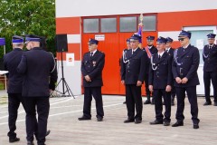 517587053_797654519285235_4456670306735089639_n