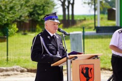 517589242_797656762618344_2912880604724809355_n