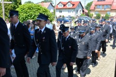 517590520_797632112620809_5638771730422176838_n